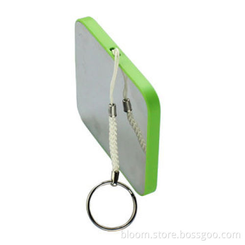 12,000mAh Emergency Mobile Power Banks with Phone Stand Function in Wholesale PriceNew